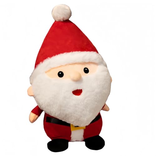 Zxyler �N���X�}�X�v���[���g �ʂ�����ݕ������Z�b�g �T���^�E�Ⴞ��܁E�g�i�J�C �ق�������� �a�������蕨 (50cm,�T���^�N���[�X�ł�)