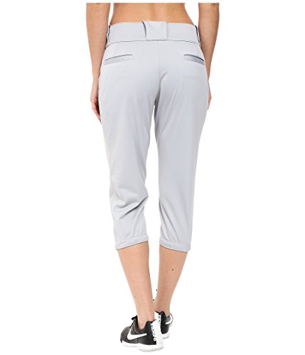 NIKE Calça feminina Diamond Invader 3/4