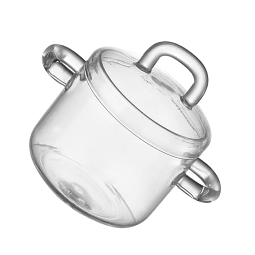 LckCryspho ϔMKXfU[g{EWt ? _unhŎ₷X[vT_Ɏg铧e