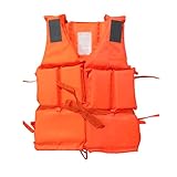 Permite el máximo movimiento; fácil de guardar y muy ligero para llevar al exterior. Da a las personas la confianza para aprender a nadar y jugar en el agua.