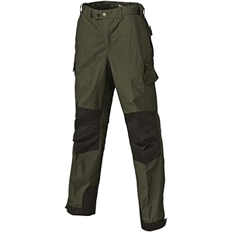 Pinewood Unisex Kinder Outdoorové kalhoty Lappland Kids Hose Cover