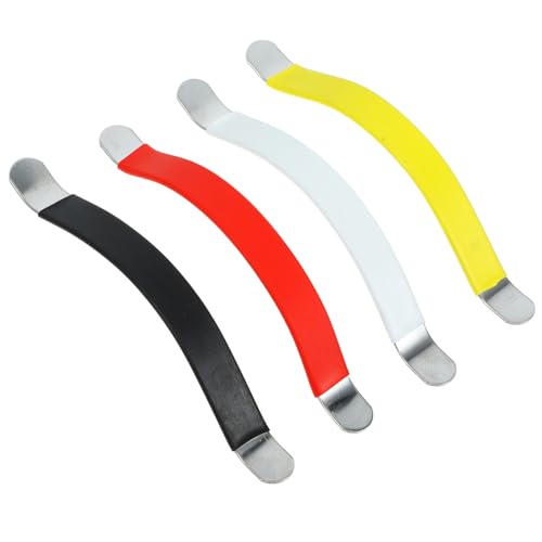 JOINPAYA 4M^[ ϋv^ GL AR[XeBbN x[X ENp M^[C eiXc[ yʃ|[^u݌v