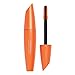 Covergirl Lash Blast Volume Mascara, Very Black & Perfect Point Plus Eyeliner Pencil, Black Onyx