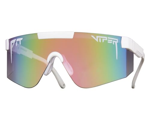Image of Pit Viper The 2000 Sunglasses