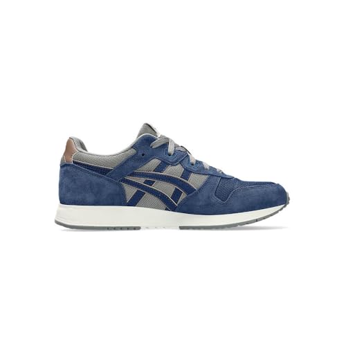 Image of ASICS Unisex-Adult Lyte Classic Running Shoe