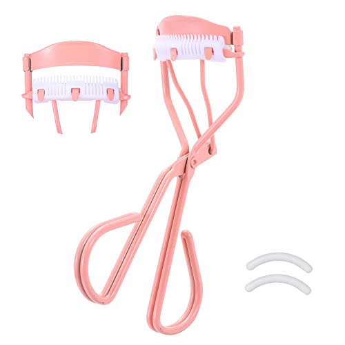 Amazon Best Sellers Best Eyelash Curlers