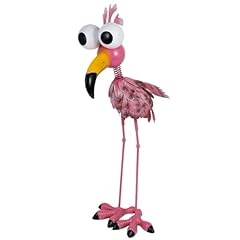 Pink-flamingo