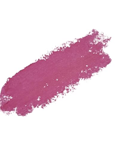 Image of Sedell Paris Colour Enrich Super Shiny Supple Comfortable long Wearing Lip stick 3.8g