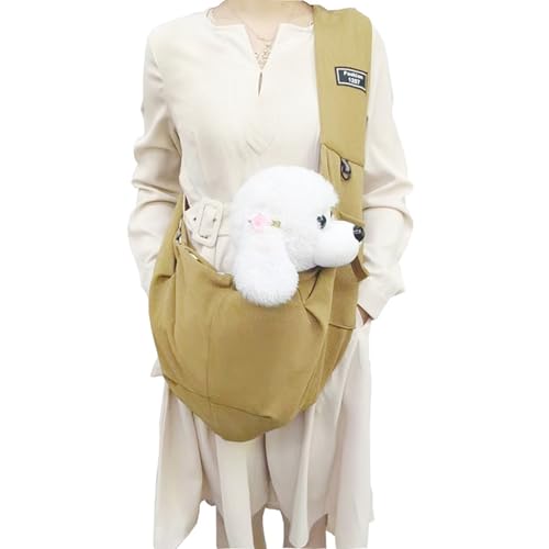 [GZGZ] pL[obO XO L[obO k nCNIeB  tt ^ J[4 ` hbOXO V_[ R  p ybgp  Ԃ y v[g U o O[ J[L s