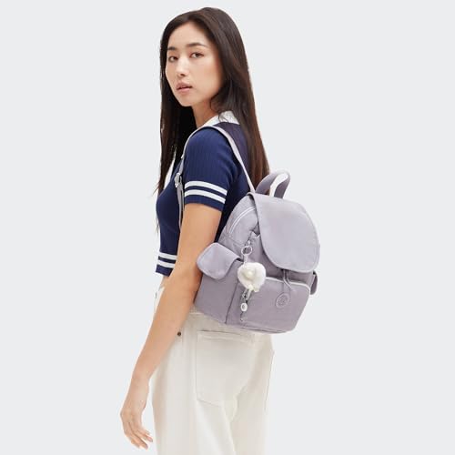 Image of Kipling Women's City Pack Mini Backpacks