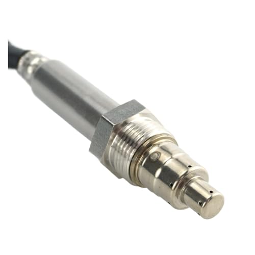 Sensor diésel 68307226AC para Ram 2500 y 3500 modelos 2018 4