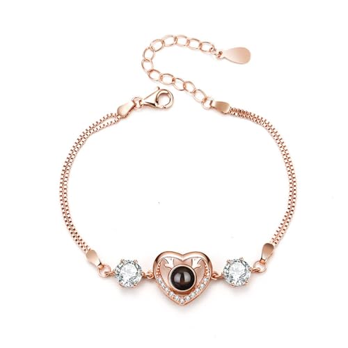 NX}XEav[g 925Vo[ giJCn[gy_guXbg ʐ^e100ꈤĂ \ ȁEޏEւ VN蕨ɍœK ([Y - JtȎʐ^)