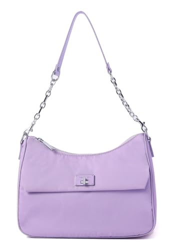 Bolsa Hedgren Unity unisex para adulto con diseño funcional y compartimentos prácticos