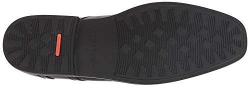 Rockport Men's Slayter Apron Toe Oxford4