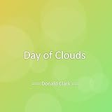 Donald Clark