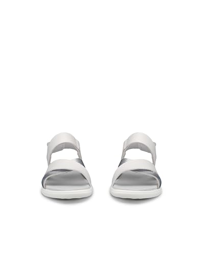Image of ECCO womens Samara