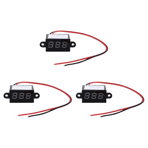 JEWEDECO 3 h ϗ݌v fW^dv tɐیt obe[j^[  oCNpdeX^[