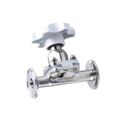 THKCTOXF 45mm�i�t�F���[��64mm�j316�X�e�����X�|�o���u