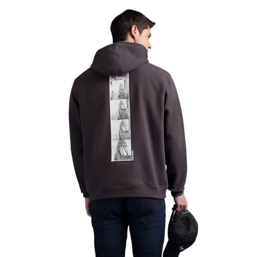 Image of Pepe Jeans Men Sweatshirt