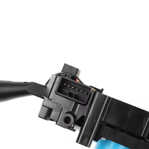 Commande clignotant Atos 9340002202 interrupteur colonne durable - 6
