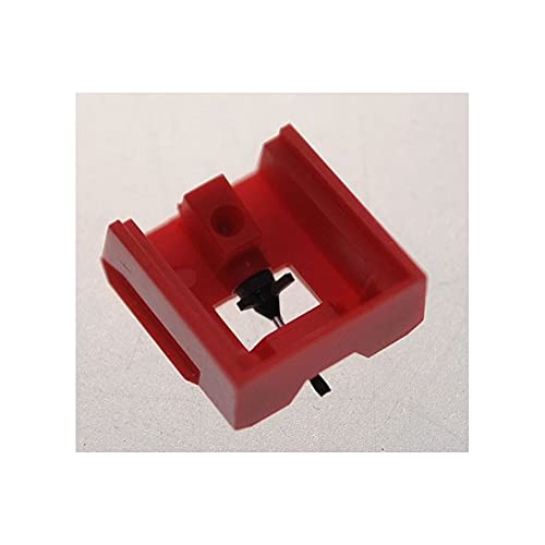 Diamant De Rechange Pour Cellule AKAI AP-100C - Stylet
