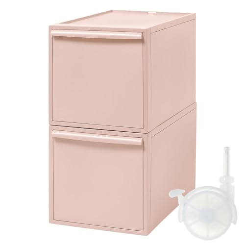 N[[bgVXe o [P[X [{bNX oP[X s52cm X^bLO ςݏdˁymM[NAt@Ctz ([L]2Zbg+LX^[t, sN)