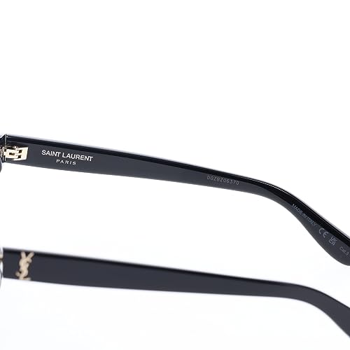 Saint Laurent SL M24/K4