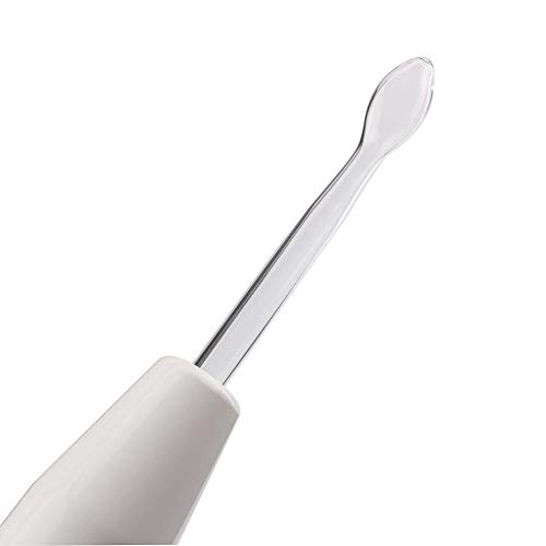 Macchina facciale ad alta frequenza, pelle che