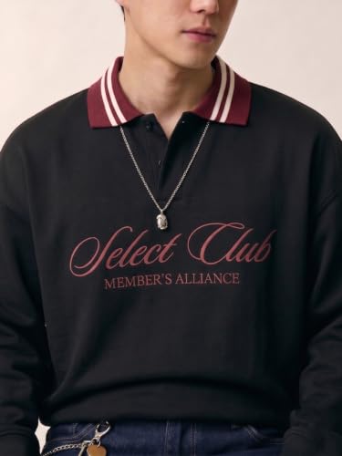 Image of Lymio Hoodie Sweatshirt for Men | Unisex Sweatshirt | Lightweight Full Sleeve Regular Fit (Also Available in Packs) (SSM-W-01-02)