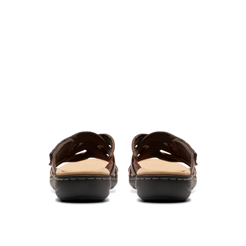 Image of Clarks Women's Laurieann Bali