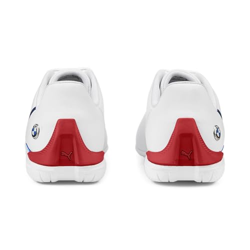 Image of Puma Unisex Adult MAPF1 Drift Cat Decima Sneaker