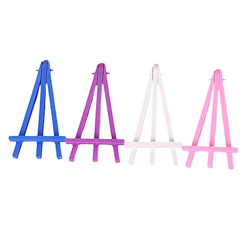 HOODANCOS A[gC[[X^h vX`bNC[[ 20Zbg Gp߉\WX^h ql܂ A[giWp wZƒp