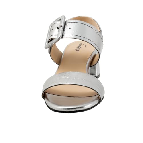 Image of Trotters womens Laila