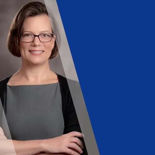 Fully Booked EP211: Claiming Control in the Age of AI