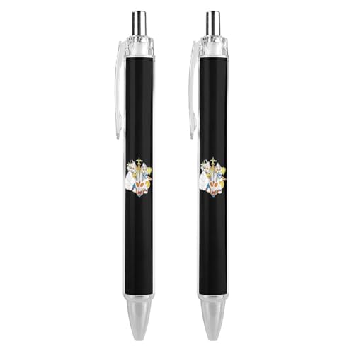 Eg} {[y 2{Zbg {[y ObY qp 0.5mm K CN ₷  [ MLp 蒠p Aj w wj a v[g