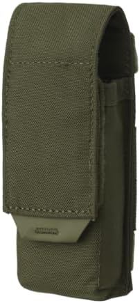 HELIKON-TEX Tourniquet Pouch