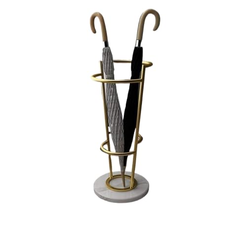 Nihig嗝΂̓S̃gȋ̎PāAnIȑ̎P Vvȋ k̉ƒpP[oPc Vv _ RpNg   Kтɂ  P[ gi Ɩp (uPbg{嗝)