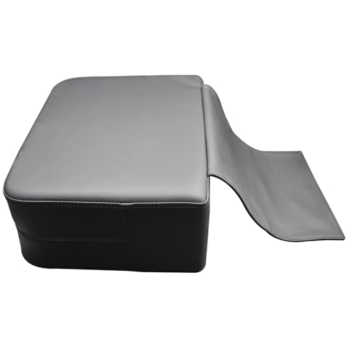 wAJbgTU[pbhpTu[X^[V[gNbVLTCYA{[gu[X^[V[gNbVAX^CO`FAV[gu[X^[Aee@Xp