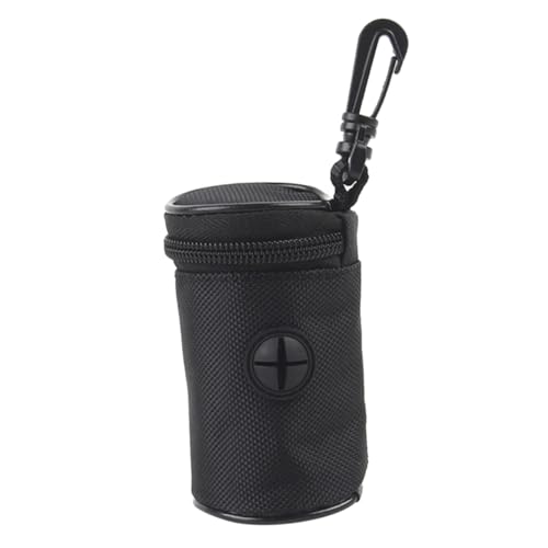 OHPHCALL 񂿑܃z_[ |[^uϋvIbNXtH[h ֗ȔpobOfBXyT[ yʐ݌v xg\ UPp