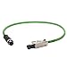 6XV1871-5TH50 Industrial Cable Parameters and Details Industrial Products