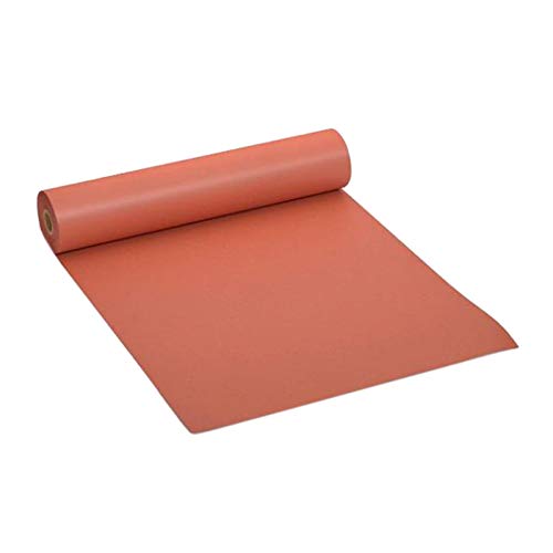 Rouleau de papier de boucher de qualité alimentaire supérieure pour fumage