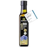 KRÄUTERLAND N A T U R - Ö L M Ü H L E