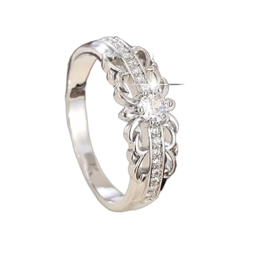 O w 22 GKg t[`[t O L[g S[WX