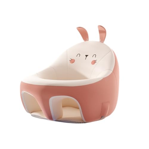 YAKINO Ԃ񂨍K\t@[ 3 `1 Ηp ]|h~~ߕt (_rbgVOwK֎q,47*35*50)