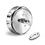 One-silver