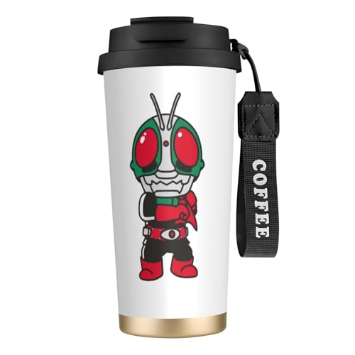 ^u[ ʃC_[1 R[q[Jbv 500ml RrjJbv Xg[t Wt   @r }OJbv 316XeX ۉۗ e Xgbvt v[g