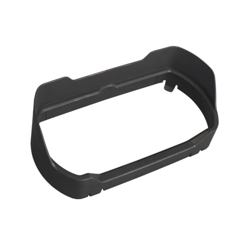 Film d'affichage moto pare-soleil Can-Am Ryker protection compteur écran Sport ACE 2019-2025