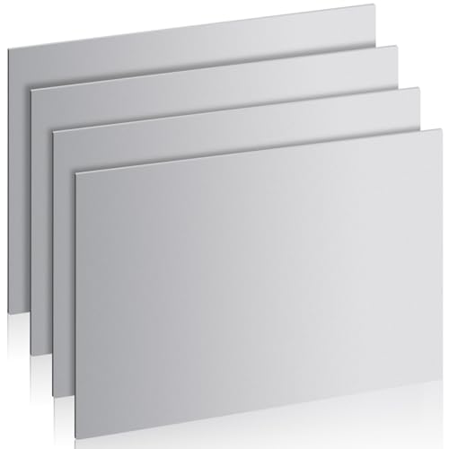 WENHUALI 16x12 4-Pack