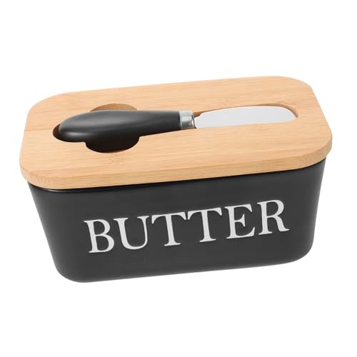 LEDMOMO Z~bNo^[P[X Wt ϋvXeX  o^[iCtt pr`[Yz_[ Lb`[p ubN