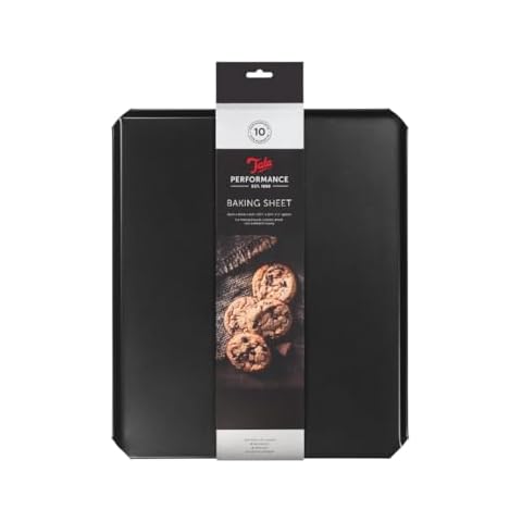 Tala Performance Large Non-Stick Baking Sheet Cover